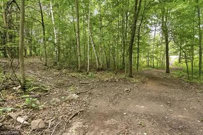 25307 144th Street, New Auburn, WI 54757 - Photo 15