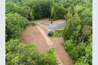25307 144th Street, New Auburn, WI 54757 - Photo 27
