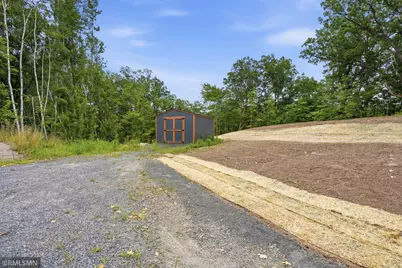 25307 144th Street, New Auburn, WI 54757 - Photo 3