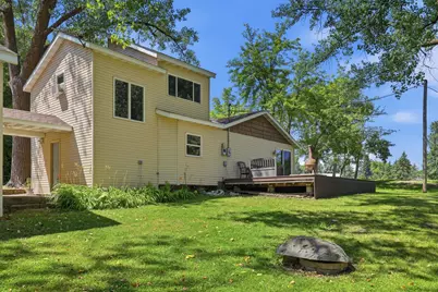 10158 Amery Avenue NW, Monticello, MN 55362 - Photo 7