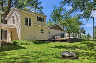 10158 Amery Ave NW, Monticello, MN 55362 - Photo 7