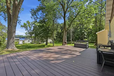 10158 Amery Avenue NW, Monticello, MN 55362 - Photo 9