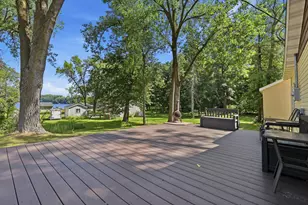 10158 Amery Ave NW, Monticello, MN 55362 - Photo 9