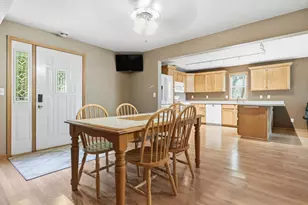 10158 Amery Ave NW, Monticello, MN 55362 - Photo 29