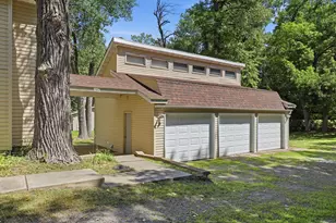 10158 Amery Ave NW, Monticello, MN 55362 - Photo 11