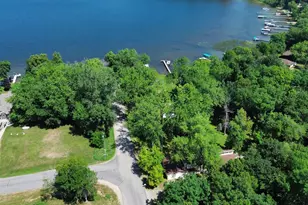 10158 Amery Ave NW, Monticello, MN 55362 - Photo 17