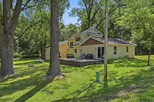 10158 Amery Ave NW, Monticello, MN 55362 - Photo 3