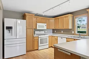 10158 Amery Ave NW, Monticello, MN 55362 - Photo 27