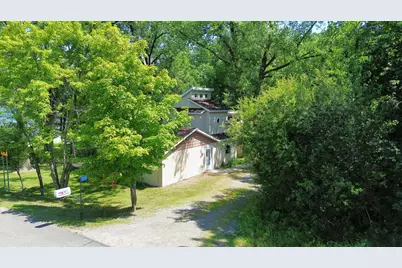 10158 Amery Avenue NW, Monticello, MN 55362 - Photo 13