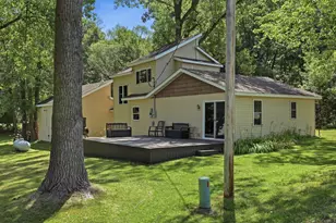 10158 Amery Ave NW, Monticello, MN 55362 - Photo 5