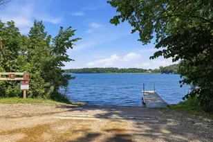 10158 Amery Ave NW, Monticello, MN 55362 - Photo 23