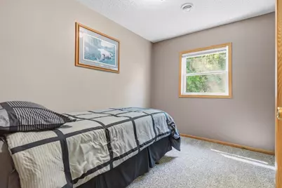 10158 Amery Avenue NW, Monticello, MN 55362 - Photo 35