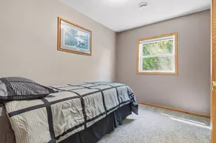 10158 Amery Ave NW, Monticello, MN 55362 - Photo 35