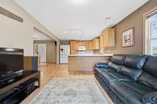 10158 Amery Ave NW, Monticello, MN 55362 - Photo 33
