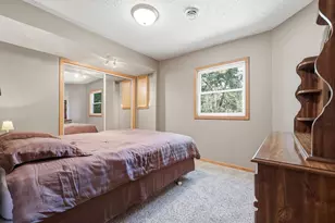 10158 Amery Ave NW, Monticello, MN 55362 - Photo 37