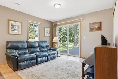 10158 Amery Avenue NW, Monticello, MN 55362 - Photo 31