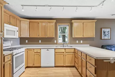 10158 Amery Avenue NW, Monticello, MN 55362 - Photo 25
