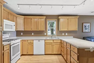 10158 Amery Ave NW, Monticello, MN 55362 - Photo 25