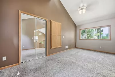 10158 Amery Avenue NW, Monticello, MN 55362 - Photo 41