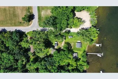 10158 Amery Avenue NW, Monticello, MN 55362 - Photo 19