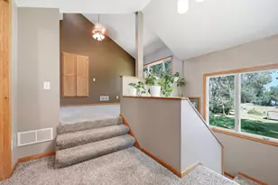 10158 Amery Ave NW, Monticello, MN 55362 - Photo 39