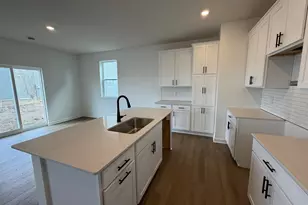 7416 Kaeding Ave NE, Otsego, MN 55301 - Photo 3