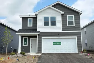 7416 Kaeding Ave NE, Otsego, MN 55301 - Photo 1