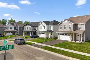 7416 Kaeding Ave NE, Otsego, MN 55301 - Photo 25