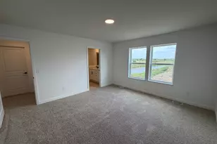 7416 Kaeding Ave NE, Otsego, MN 55301 - Photo 7