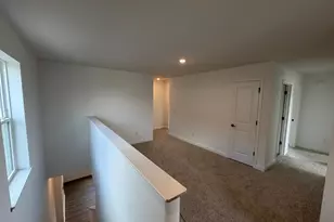 7416 Kaeding Ave NE, Otsego, MN 55301 - Photo 5