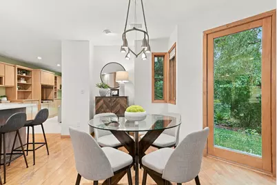1851 South Lane, Mendota Heights, MN 55118 - Photo 19