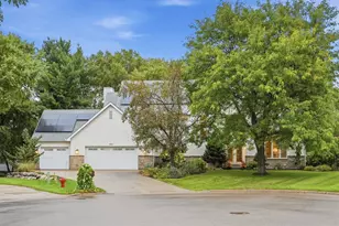 1851 South Ln, Mendota Heights, MN 55118 - Photo 49