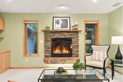 1851 South Lane, Mendota Heights, MN 55118 - Photo 23