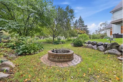 1851 South Lane, Mendota Heights, MN 55118 - Photo 45
