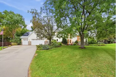 1851 South Lane, Mendota Heights, MN 55118 - Photo 81