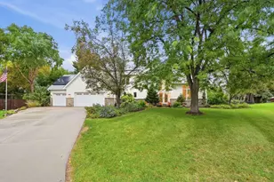1851 South Ln, Mendota Heights, MN 55118 - Photo 81