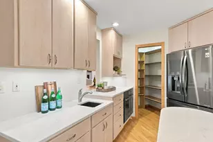 1851 South Ln, Mendota Heights, MN 55118 - Photo 55