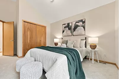 1851 South Lane, Mendota Heights, MN 55118 - Photo 33