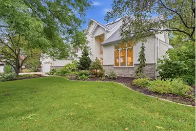 1851 South Lane, Mendota Heights, MN 55118 - Photo 3