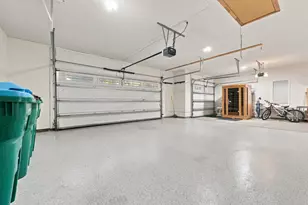 1851 South Ln, Mendota Heights, MN 55118 - Photo 39
