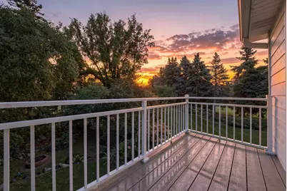 1851 South Lane, Mendota Heights, MN 55118 - Photo 51