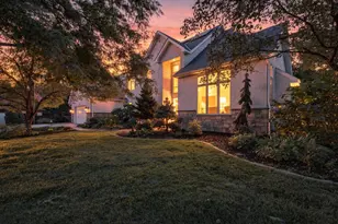 1851 South Ln, Mendota Heights, MN 55118 - Photo 45