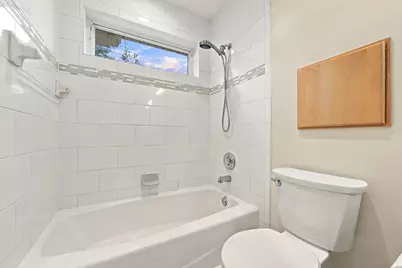 1851 South Lane, Mendota Heights, MN 55118 - Photo 35