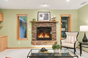 1851 South Ln, Mendota Heights, MN 55118 - Photo 21