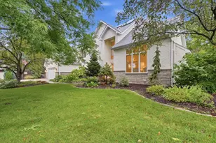 1851 South Ln, Mendota Heights, MN 55118 - Photo 1