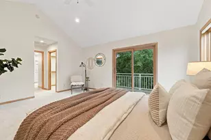 1851 South Ln, Mendota Heights, MN 55118 - Photo 27