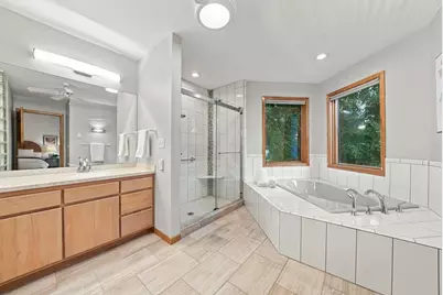 1851 South Lane, Mendota Heights, MN 55118 - Photo 31