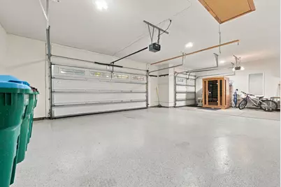 1851 South Lane, Mendota Heights, MN 55118 - Photo 41