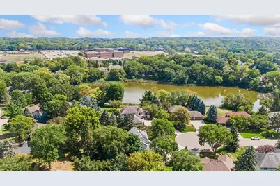 1851 South Lane, Mendota Heights, MN 55118 - Photo 89