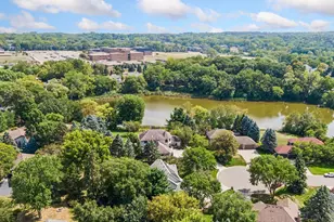 1851 South Ln, Mendota Heights, MN 55118 - Photo 89